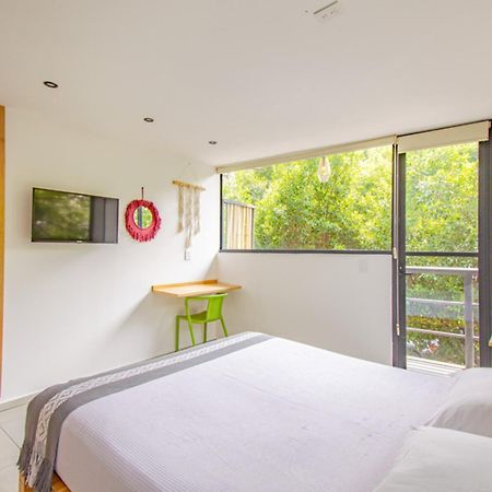 Capital O Hotel Terraza 158 Mexikóváros Kültér fotó